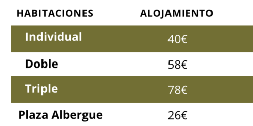 Captura de pantalla 2025-12-14 a las 21.48.25